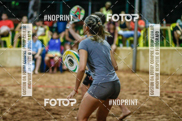 Buy your photos of the eventTorneio de Beach Tennis do Circulo Militar de Cuiab on Fotop