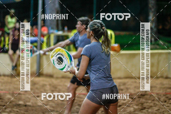 Buy your photos of the eventTorneio de Beach Tennis do Circulo Militar de Cuiab on Fotop