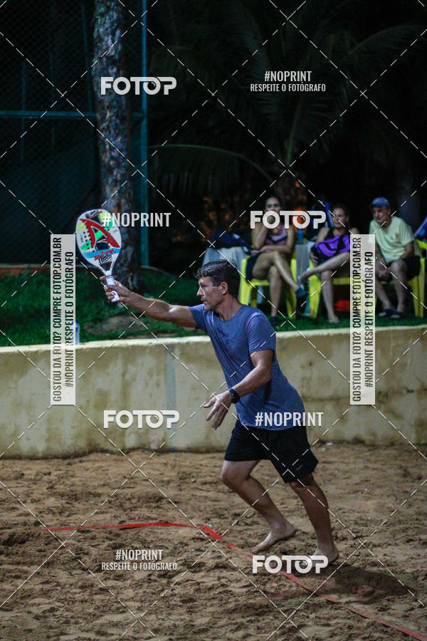 Buy your photos of the eventTorneio de Beach Tennis do Circulo Militar de Cuiab on Fotop