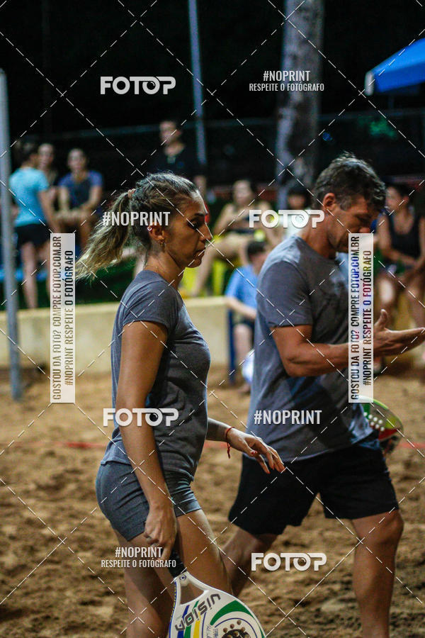 Buy your photos of the eventTorneio de Beach Tennis do Circulo Militar de Cuiab on Fotop