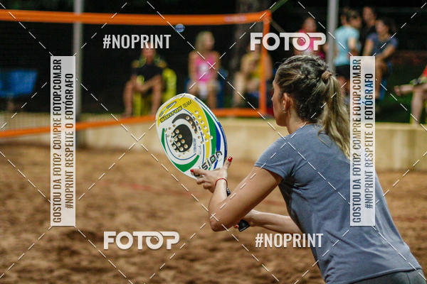Buy your photos of the eventTorneio de Beach Tennis do Circulo Militar de Cuiab on Fotop