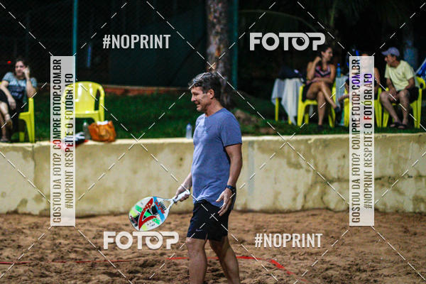 Buy your photos of the eventTorneio de Beach Tennis do Circulo Militar de Cuiab on Fotop