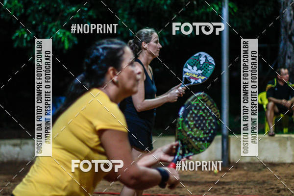 Buy your photos of the eventTorneio de Beach Tennis do Circulo Militar de Cuiab on Fotop