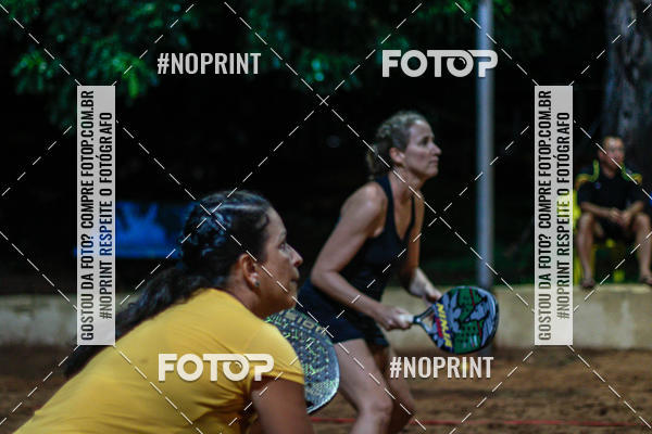 Buy your photos of the eventTorneio de Beach Tennis do Circulo Militar de Cuiab on Fotop