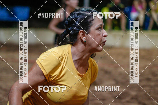 Buy your photos of the eventTorneio de Beach Tennis do Circulo Militar de Cuiab on Fotop