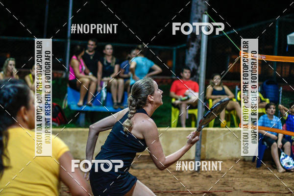 Buy your photos of the eventTorneio de Beach Tennis do Circulo Militar de Cuiab on Fotop