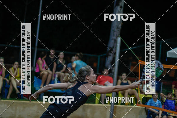 Buy your photos of the eventTorneio de Beach Tennis do Circulo Militar de Cuiab on Fotop