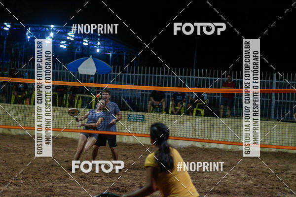 Buy your photos of the eventTorneio de Beach Tennis do Circulo Militar de Cuiab on Fotop