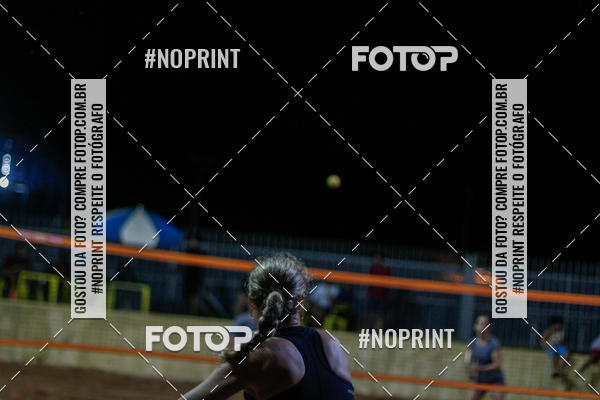 Buy your photos of the eventTorneio de Beach Tennis do Circulo Militar de Cuiab on Fotop