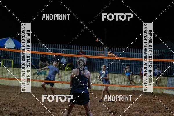 Buy your photos of the eventTorneio de Beach Tennis do Circulo Militar de Cuiab on Fotop