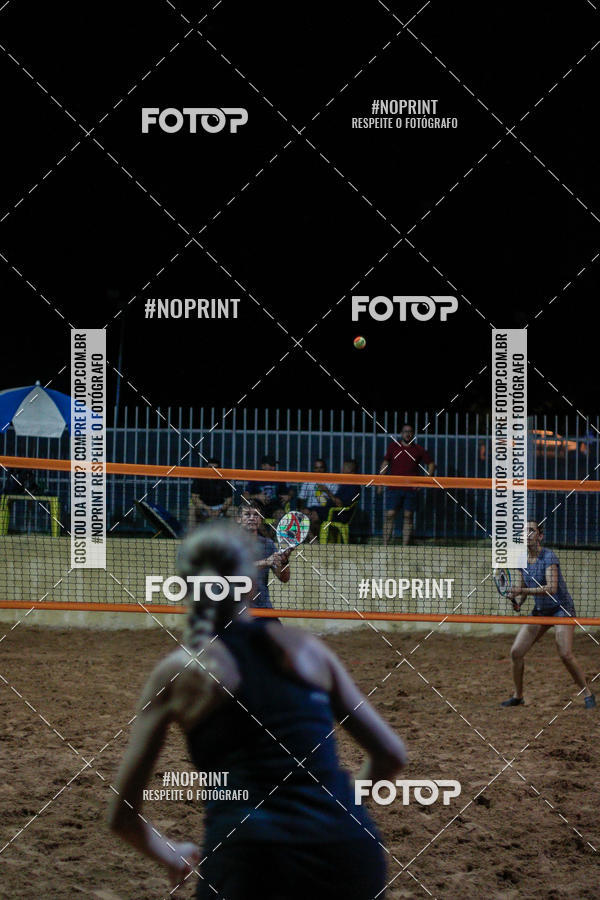 Buy your photos of the eventTorneio de Beach Tennis do Circulo Militar de Cuiab on Fotop