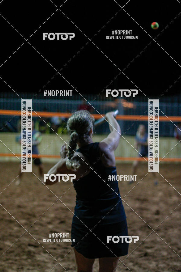 Buy your photos of the eventTorneio de Beach Tennis do Circulo Militar de Cuiab on Fotop