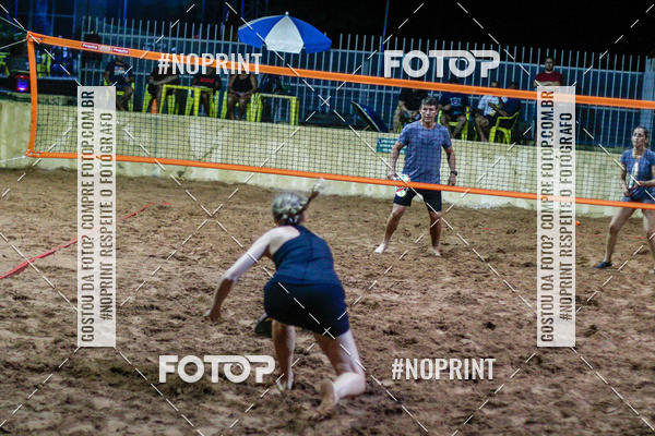 Buy your photos of the eventTorneio de Beach Tennis do Circulo Militar de Cuiab on Fotop