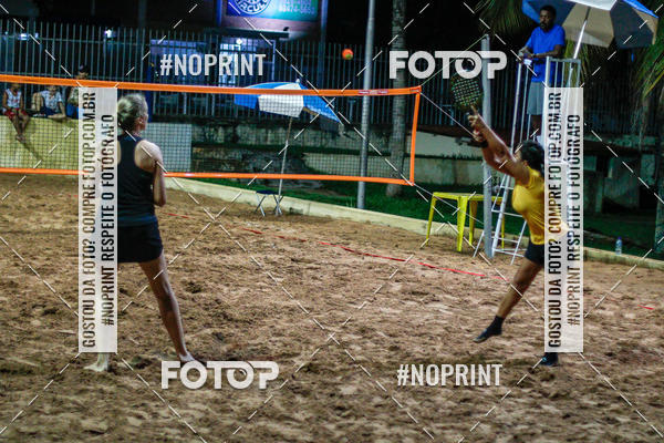 Buy your photos of the eventTorneio de Beach Tennis do Circulo Militar de Cuiab on Fotop