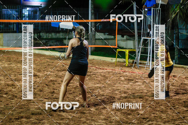 Buy your photos of the eventTorneio de Beach Tennis do Circulo Militar de Cuiab on Fotop