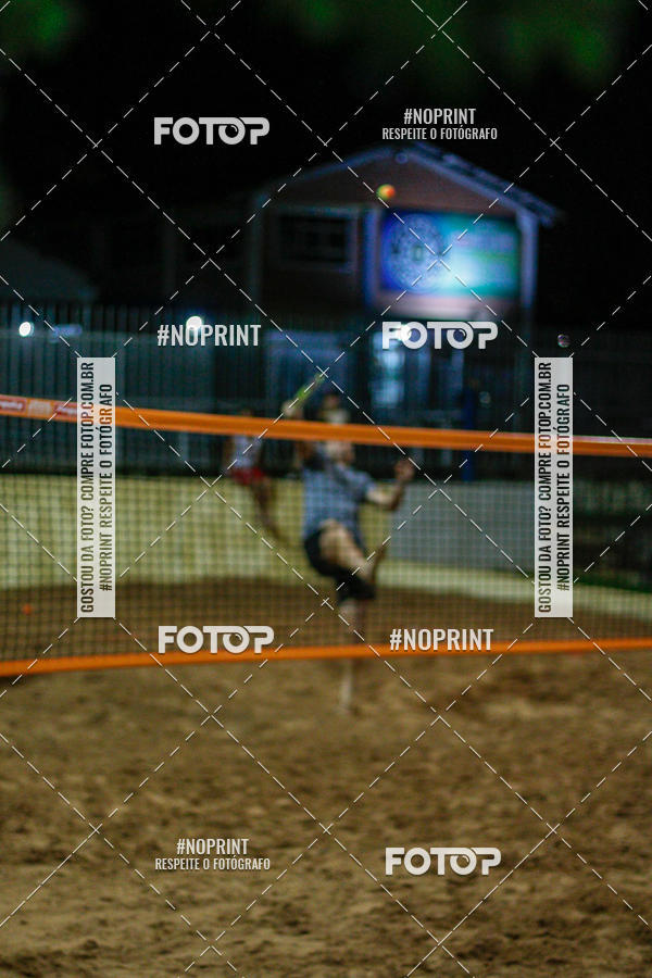 Buy your photos of the eventTorneio de Beach Tennis do Circulo Militar de Cuiab on Fotop