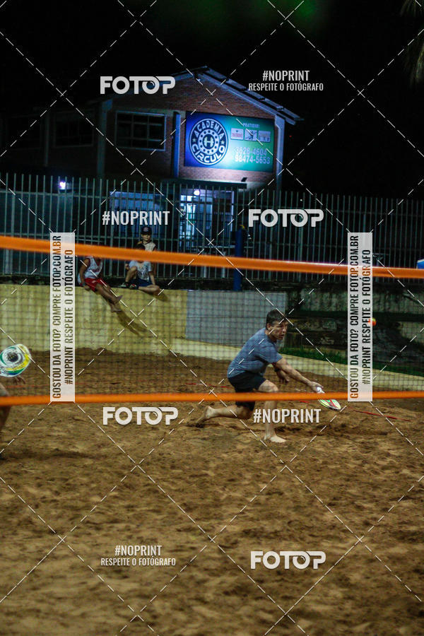 Buy your photos of the eventTorneio de Beach Tennis do Circulo Militar de Cuiab on Fotop