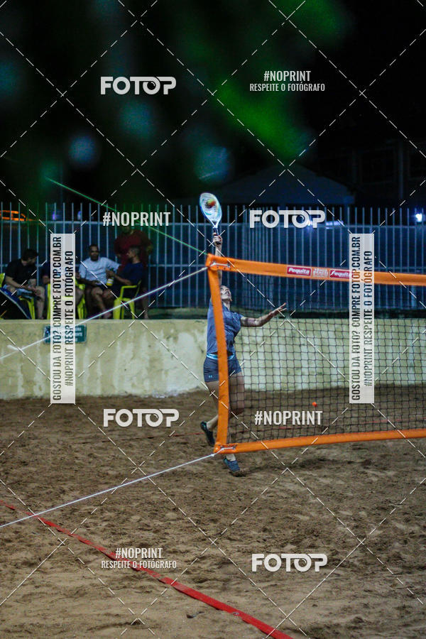 Buy your photos of the eventTorneio de Beach Tennis do Circulo Militar de Cuiab on Fotop