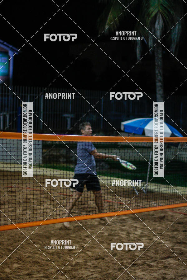 Buy your photos of the eventTorneio de Beach Tennis do Circulo Militar de Cuiab on Fotop