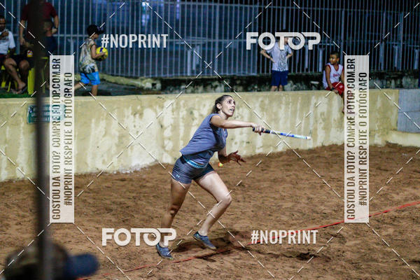 Buy your photos of the eventTorneio de Beach Tennis do Circulo Militar de Cuiab on Fotop