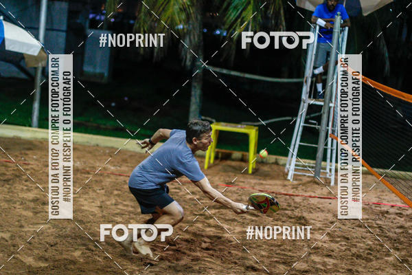 Buy your photos of the eventTorneio de Beach Tennis do Circulo Militar de Cuiab on Fotop