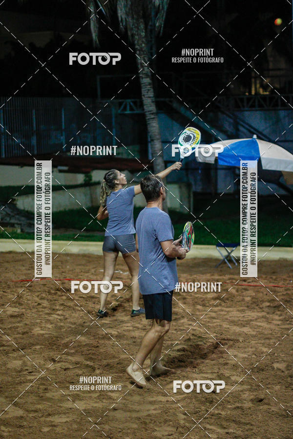 Buy your photos of the eventTorneio de Beach Tennis do Circulo Militar de Cuiab on Fotop