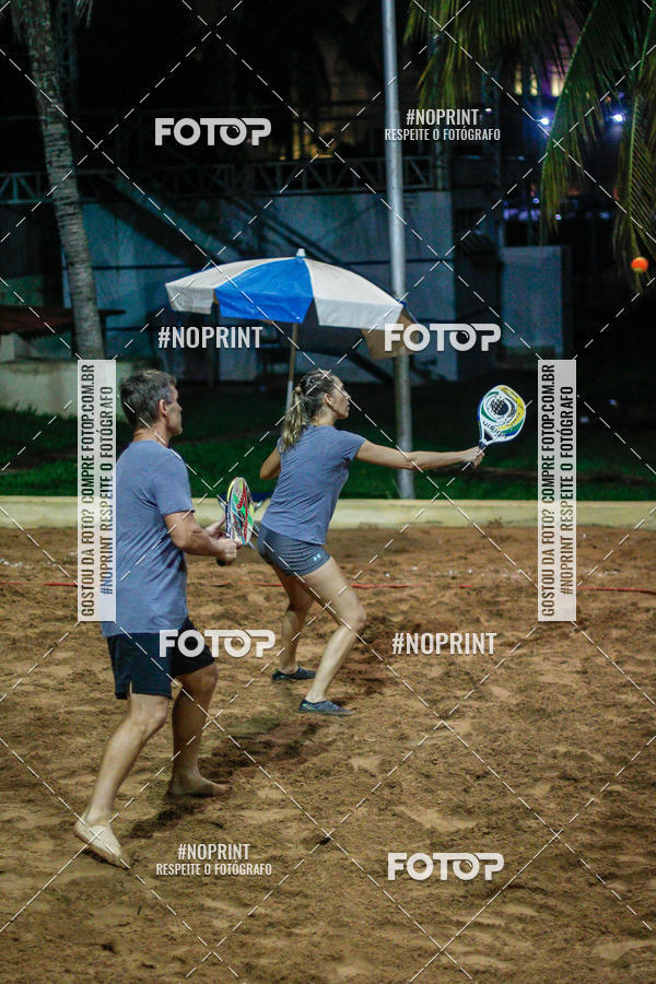 Buy your photos of the eventTorneio de Beach Tennis do Circulo Militar de Cuiab on Fotop