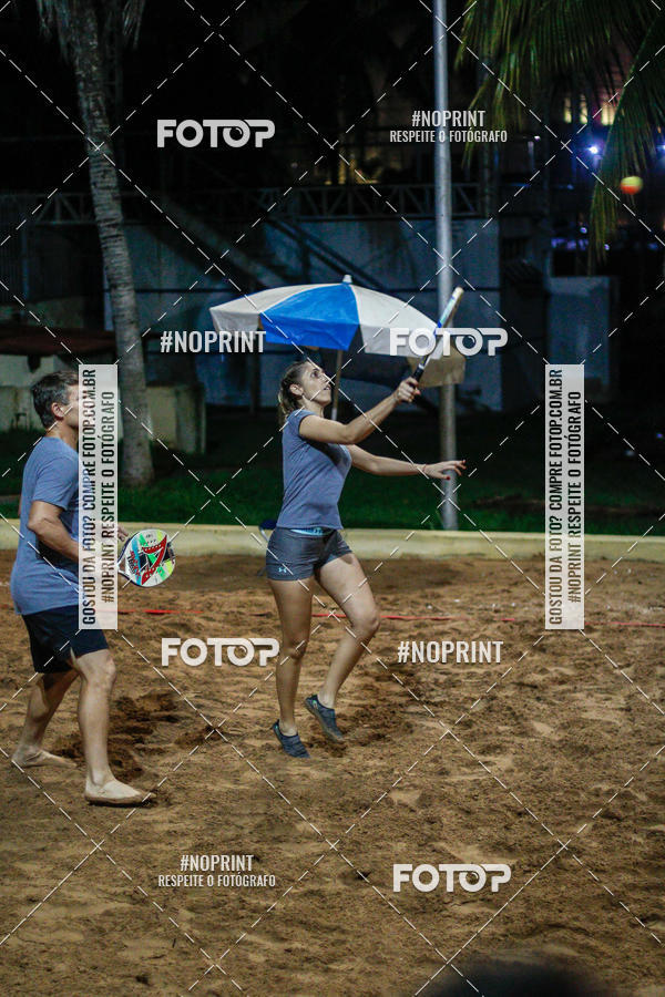Buy your photos of the eventTorneio de Beach Tennis do Circulo Militar de Cuiab on Fotop
