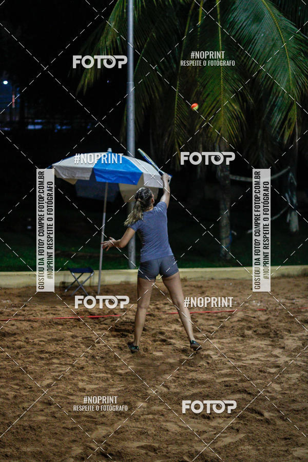 Buy your photos of the eventTorneio de Beach Tennis do Circulo Militar de Cuiab on Fotop