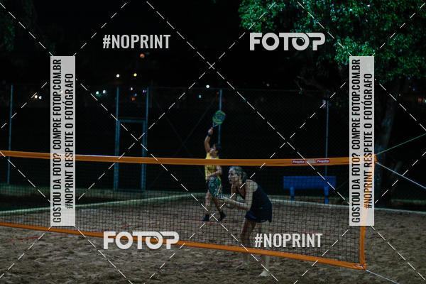 Buy your photos of the eventTorneio de Beach Tennis do Circulo Militar de Cuiab on Fotop