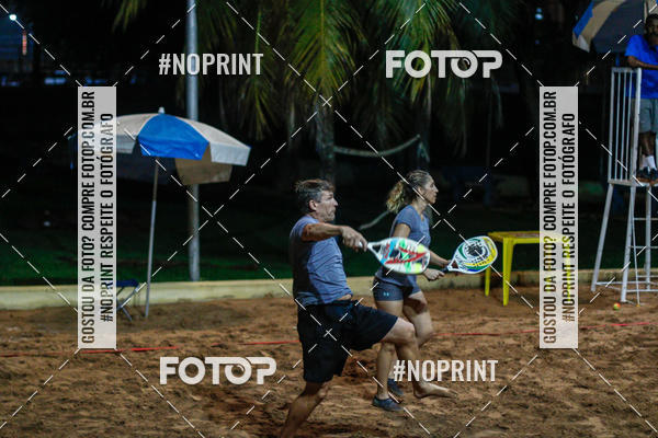 Buy your photos of the eventTorneio de Beach Tennis do Circulo Militar de Cuiab on Fotop