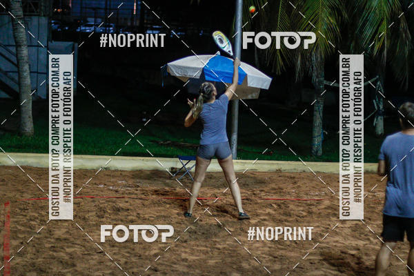 Buy your photos of the eventTorneio de Beach Tennis do Circulo Militar de Cuiab on Fotop