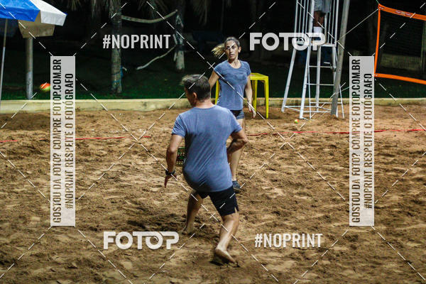 Buy your photos of the eventTorneio de Beach Tennis do Circulo Militar de Cuiab on Fotop