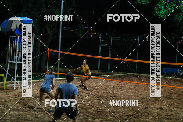 Buy your photos of the eventTorneio de Beach Tennis do Circulo Militar de Cuiab on Fotop