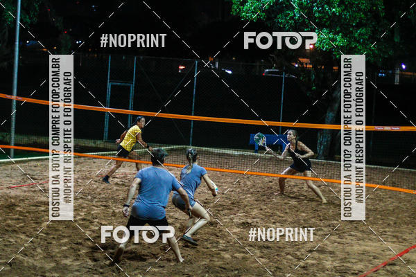 Buy your photos of the eventTorneio de Beach Tennis do Circulo Militar de Cuiab on Fotop