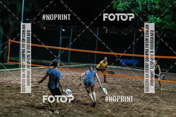 Buy your photos of the eventTorneio de Beach Tennis do Circulo Militar de Cuiab on Fotop