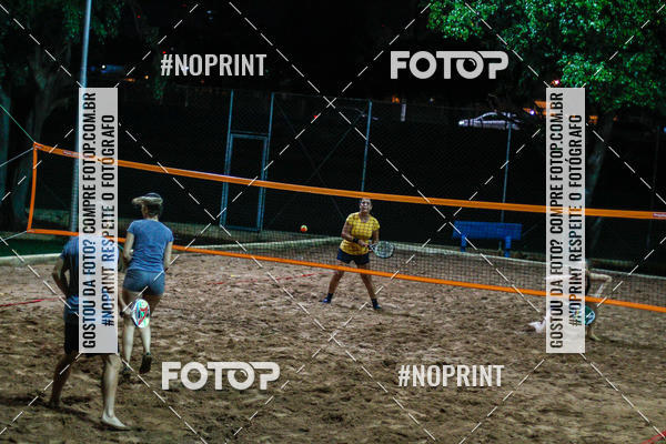 Buy your photos of the eventTorneio de Beach Tennis do Circulo Militar de Cuiab on Fotop