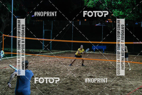 Buy your photos of the eventTorneio de Beach Tennis do Circulo Militar de Cuiab on Fotop