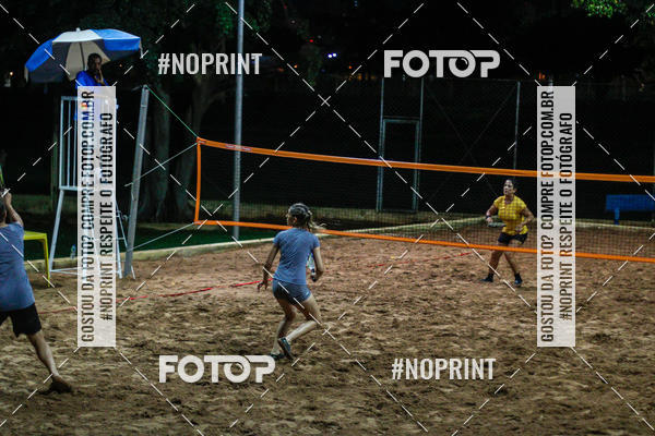 Buy your photos of the eventTorneio de Beach Tennis do Circulo Militar de Cuiab on Fotop