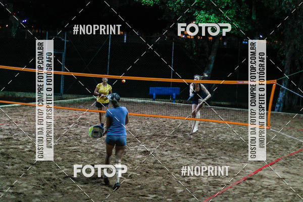 Buy your photos of the eventTorneio de Beach Tennis do Circulo Militar de Cuiab on Fotop