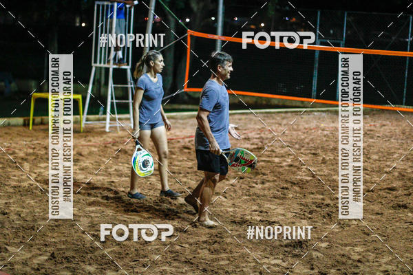 Buy your photos of the eventTorneio de Beach Tennis do Circulo Militar de Cuiab on Fotop