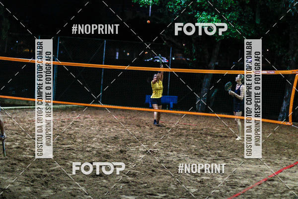 Buy your photos of the eventTorneio de Beach Tennis do Circulo Militar de Cuiab on Fotop