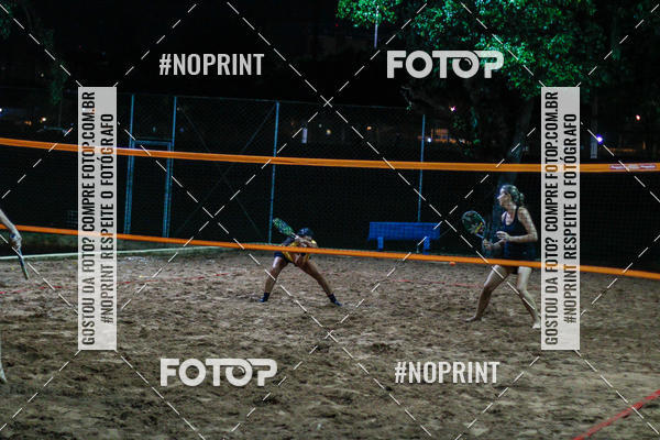 Buy your photos of the eventTorneio de Beach Tennis do Circulo Militar de Cuiab on Fotop
