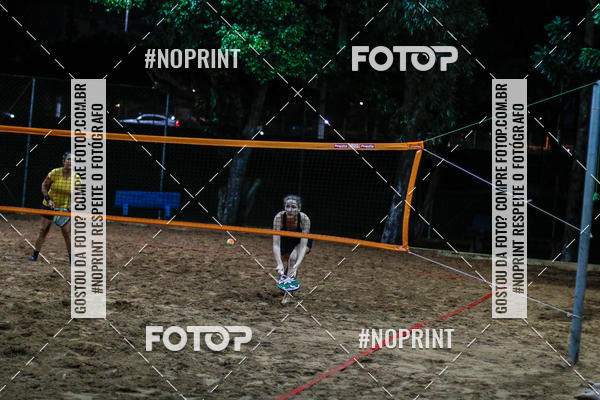 Buy your photos of the eventTorneio de Beach Tennis do Circulo Militar de Cuiab on Fotop
