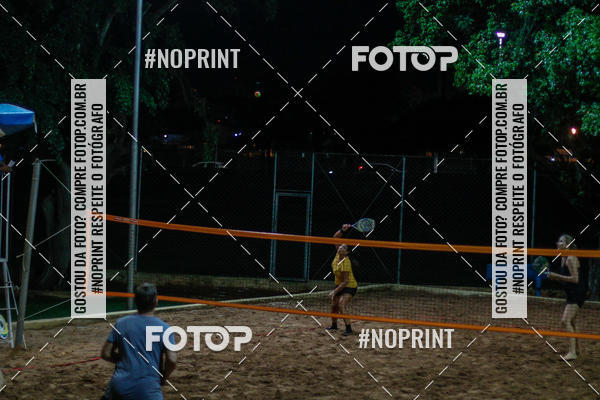 Buy your photos of the eventTorneio de Beach Tennis do Circulo Militar de Cuiab on Fotop