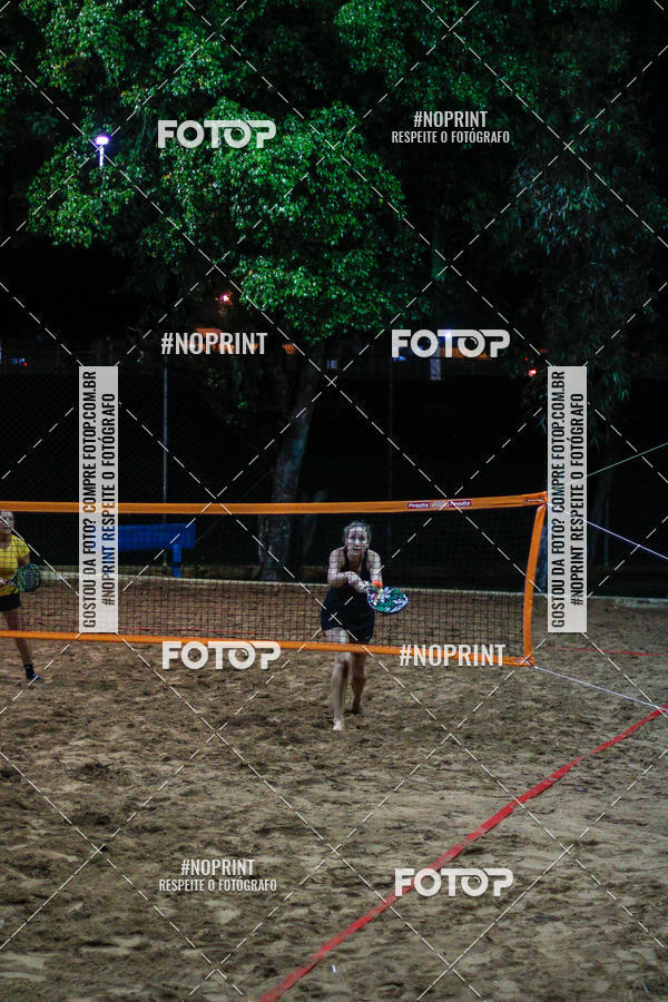 Buy your photos of the eventTorneio de Beach Tennis do Circulo Militar de Cuiab on Fotop