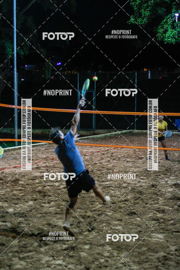 Buy your photos of the eventTorneio de Beach Tennis do Circulo Militar de Cuiab on Fotop