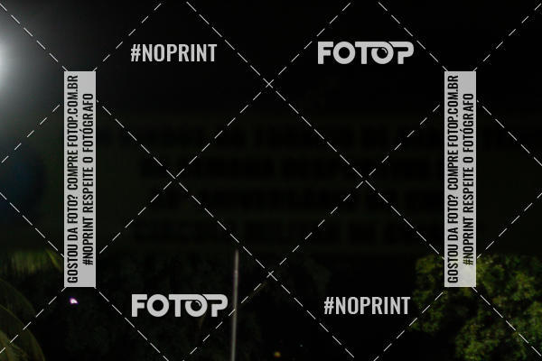 Buy your photos of the eventTorneio de Beach Tennis do Circulo Militar de Cuiab on Fotop