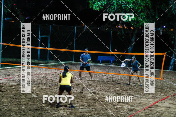 Buy your photos of the eventTorneio de Beach Tennis do Circulo Militar de Cuiab on Fotop