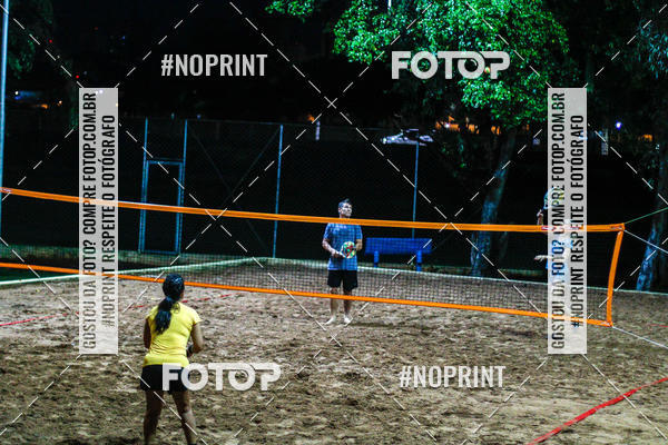 Buy your photos of the eventTorneio de Beach Tennis do Circulo Militar de Cuiab on Fotop